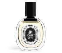 L'Ombre dans L'Eau Eau de Toilette 50 ml
