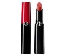 - Lip Power Lippenstifte 3 ml