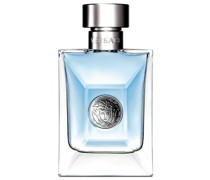 Pour Homme Eau de Toilette 50 ml