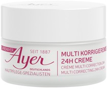 Multi Correction 24h Cream Anti-Aging-Gesichtspflege 50 ml