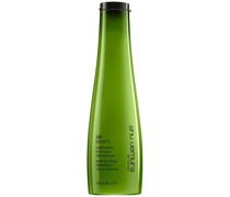 - Silk Bloom Restorative Shampoo 300 ml