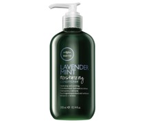 LAVENDER MINT Moisturizing™ Conditioner 300 ml