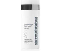 PowerBright TRx Dark Spot Serum Anti-Aging Gesichtsserum 30 ml