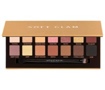 - Soft Glam Paletten & Sets 10.36 g