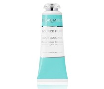 - Doux Gommage Peeling Gesichtspeeling 100 ml