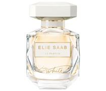 - Le Parfum WHITE Eau de 50 ml