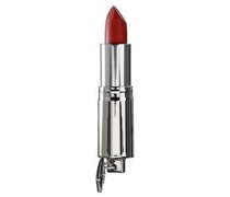 - Lipstick Smooth Finish Lippenstifte 3.5 g #undress