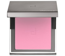 Cheek Blush 1 g Nr. 68 - Magic Hour