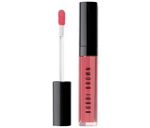 - Default Brand Line Crushed Oil-Infused Lipgloss 6 ml 5 LOVE LETTER