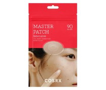- Master Patch Intensive Anti-Pickel-Masken