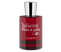 - Juliette Eau de Parfum 50 ml