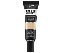 Bye Under Eye™ Concealer 12 ml Nr. 14 - Light Tan