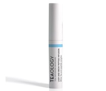 - Lash and Brow Peptide Infusion Augenbrauenstift 5 ml