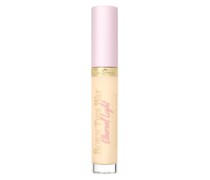 - Born This Way Ethereal Light Concealer 5 ml Vanilla Wafer