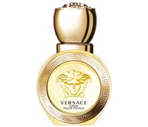 Eros pour Femme Eau de Toilette 30 ml