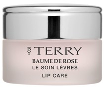 - Baume de Rose Lip Care Lippenbalsam 10 g