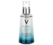 Mineral 89 ELIXIER Anti-Aging Gesichtsserum 50 ml
