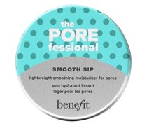 - The POREfessional Smooth Sip Leichte, glättende Feuchtigkeitpflege für Poren Gesichtscreme 26 g