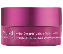 Age Reform Hydro-Dynamic Ultimate Moisture for Eyes Augenserum 15 ml