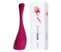 Amour Eau de Parfum 100 ml