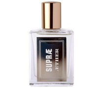 Supraem Collection Suprae Eau de Parfum 30 ml