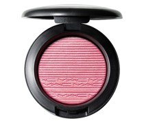 - Extra Dimension Blush 4 g Into The Pink