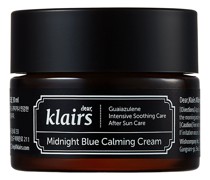Midnight Blue Calming Cream Gesichtscreme 30 ml