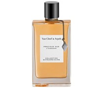 Collection Extraordinaire Precious Oud Eau de Parfum 75 ml