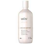Light & Soft Conditioner 900 ml
