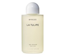 - La Tulipe Duschgel 225 ml