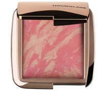 Ambient® Lighting Blush 4.2 g Luminous Flush