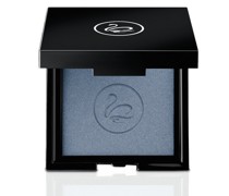 True Shadow - 2,7g Mascara 2.7 g 252 Blue Wind