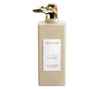 Le Vie di Milano 100 ml Eau de Parfum