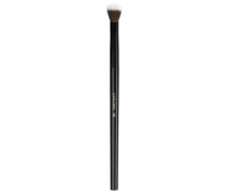 Make-up Brush 10 All Over Shadow Lidschattenpinsel