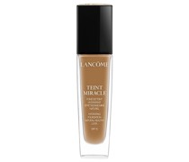 Teint Miracle Foundation 30 ml Nr. 12 - Ambre