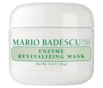 - Enzyme Revitalizing Mask Mitesser Masken 56 ml