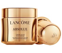 - Absolue Rich Cream Refill Gesichtscreme 60 ml