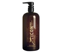- Conditioner 1000 ml