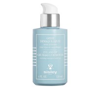 GelÉe Démaquillante Yeux et LÈvres Augenmake-up Entferner 120 ml
