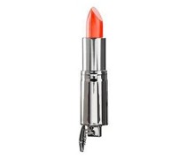 Lipstick Smooth Finish Lippenstifte 3.5 g #ask