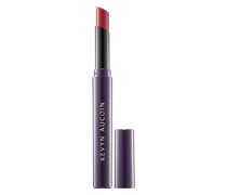 Unforgettable Lipstick Lippenstifte 2 g Bloodroses - Cream