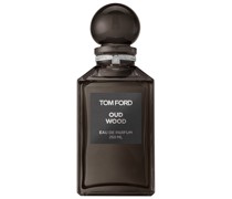 - Private Blend Düfte Oud Wood Eau de Parfum 250 ml