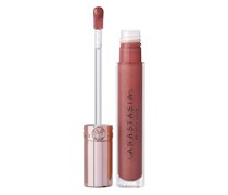 - Default Brand Line Lipgloss 5 ml Toffee Rose