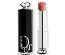 - Addict Lipstick Lippenstifte 3.2 g 100 NUDE LOOK