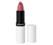 - TAGAROT Lipstick Lippenstifte 3.5 g Nr. 1 Rosé