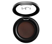 - Natural Brow Sculpt Augenbrauenpuder 2.5 ml Pouri