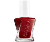 - Gel Couture Nagellack 13.5 ml Nr. 345 Bubbles Only