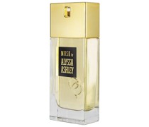 Musk Eau de Parfum 30 ml