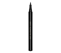 Perma Precision Liquid Eyeliner 1.2 ml Xtreme Black