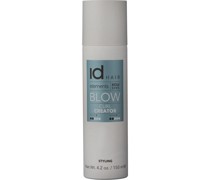 Curl Creator Schaumfestiger 150 ml